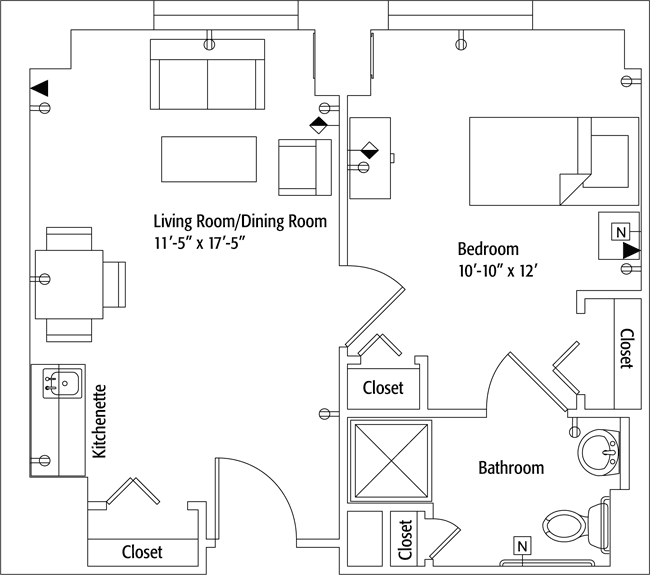 cedar-crest-senior-living-community-assisted-living-nursing-home